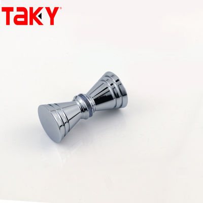 SS304 スタッドレスタイヤ シャワー ガラス ドア ハンドル サイズ デザイン