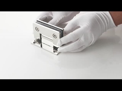 TAKY-A063 ガラスのシャワーヒンジ