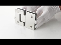 TAKY-A065 ガラスのシャワードアヒンジ