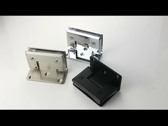 TK-A070 壁にガラスシャワードアヒンジ