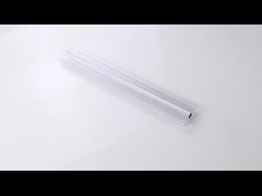 TK-C055 シャワードアシールストライプ