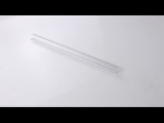 TK-C048 シャワーのドアスイープ