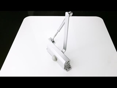 TK-P007 ドアキーパー