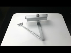 TK-P011 ドアキーパー