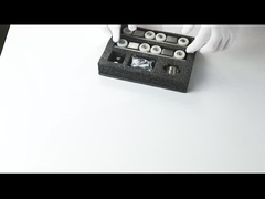 TK-GI101 クローゼット スライドドアロール