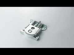 TK-M112F スライディング・クローゼット・ホイール