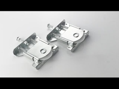 TK-M112 クローゼット スライドドアロール