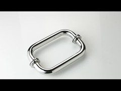 TK-C037 ガラスドアハンドル