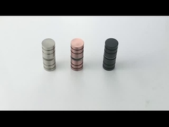 TK-H092 ガラスのドアハンドル