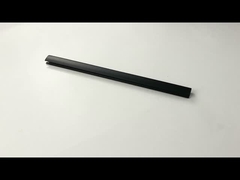 シャワードア シールストリップ C048