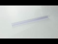 TK-C049 防水シールストライプ