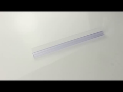 TK-C050 防水シールストリップ