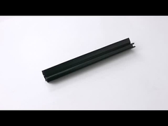 TK-C053 防水シールストリップ