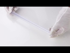 TK-C059 防水シールストリップ