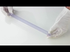 TK-J010 防水シールストライプ