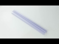 TK-J012 防水シールストライプ