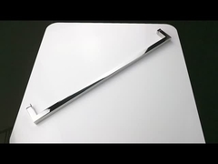 TK-C039 ガラスのドアハンドル