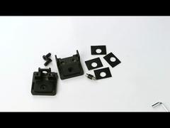 TK-B036 ガラスクランプ