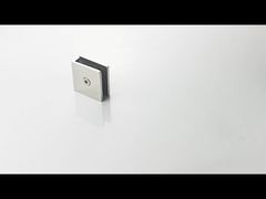 TK-B001 ガラスドアクランプ