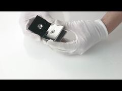 TK-B004 ガラスドアクランプ