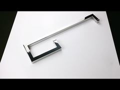 TK-C041 ガラスドアプルハンドル