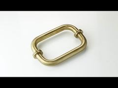 TK-C047 ゴールドガラスドアハンドル