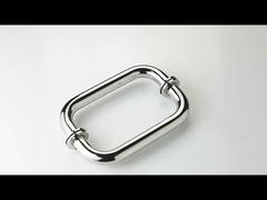 TK-C047 ガラスドアハンドル